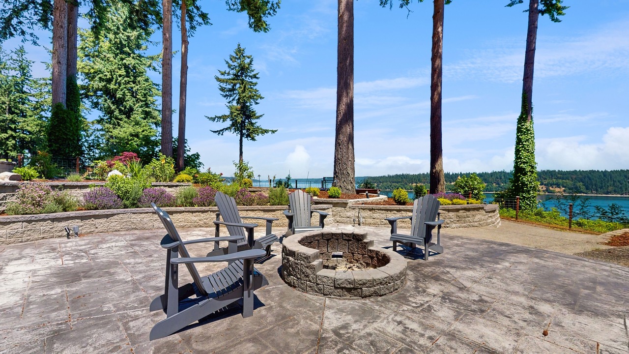Photo of Others in Gig Harbor