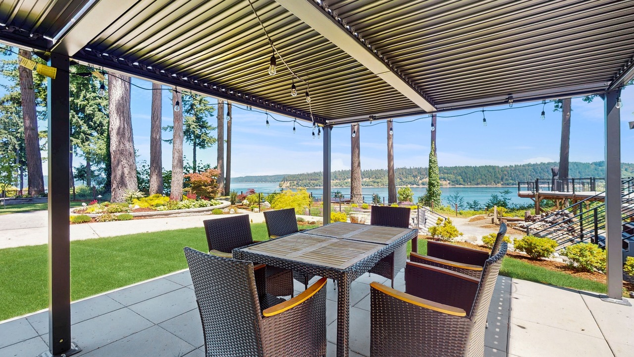 Photo of Others in Gig Harbor