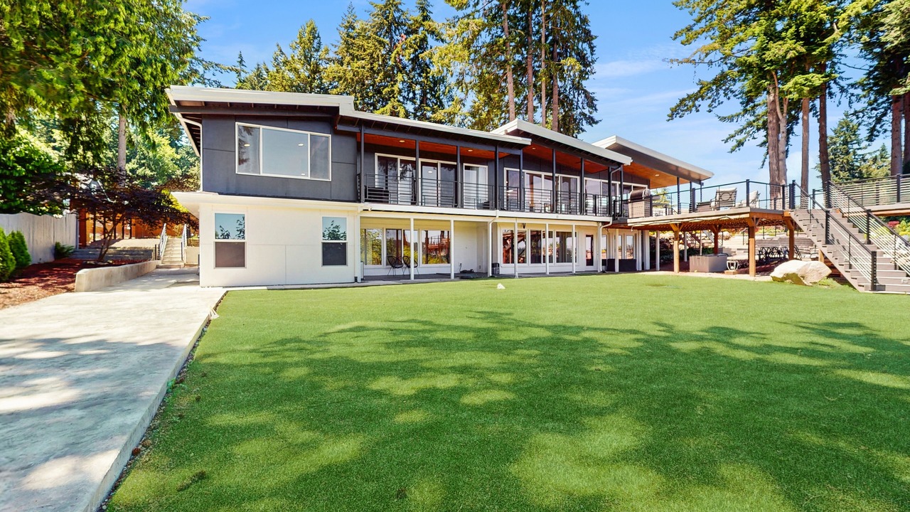 Photo of Others in Gig Harbor