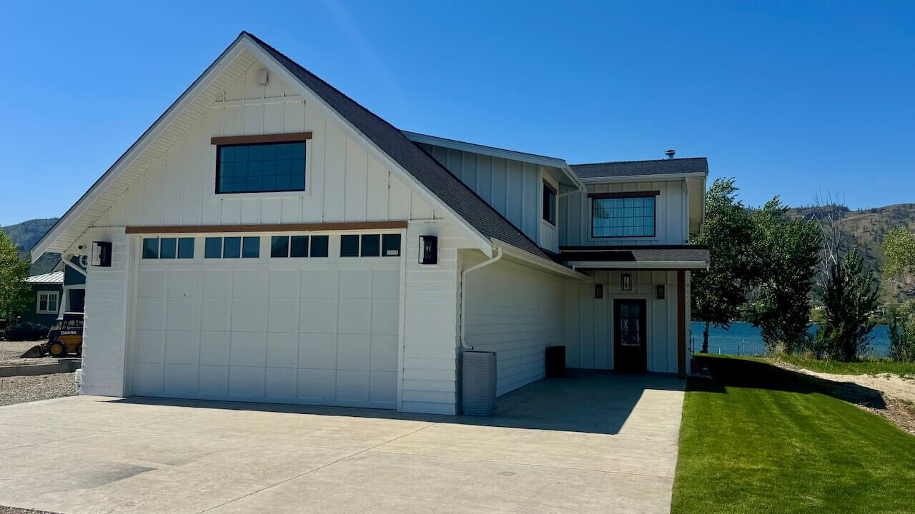 Photo of Outdoor in Oroville