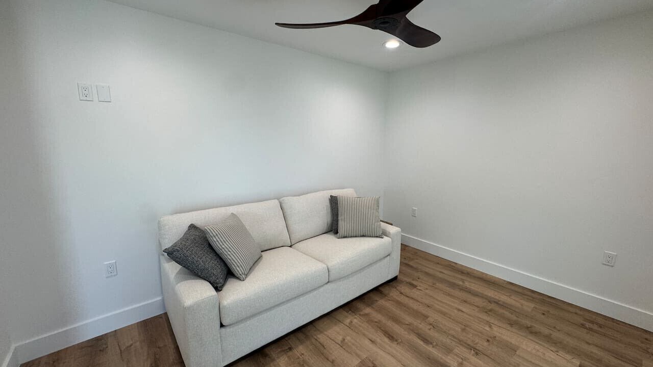 Photo of Livingroom in Oroville