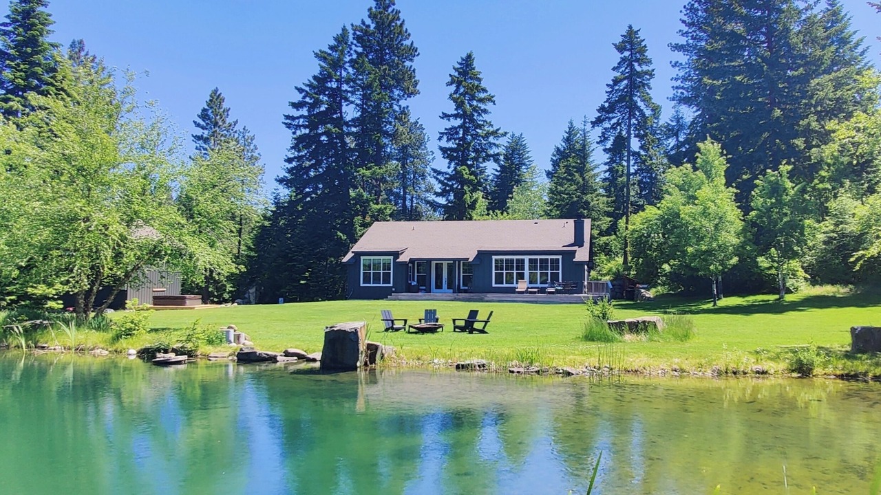 Photo of Others in Cle Elum