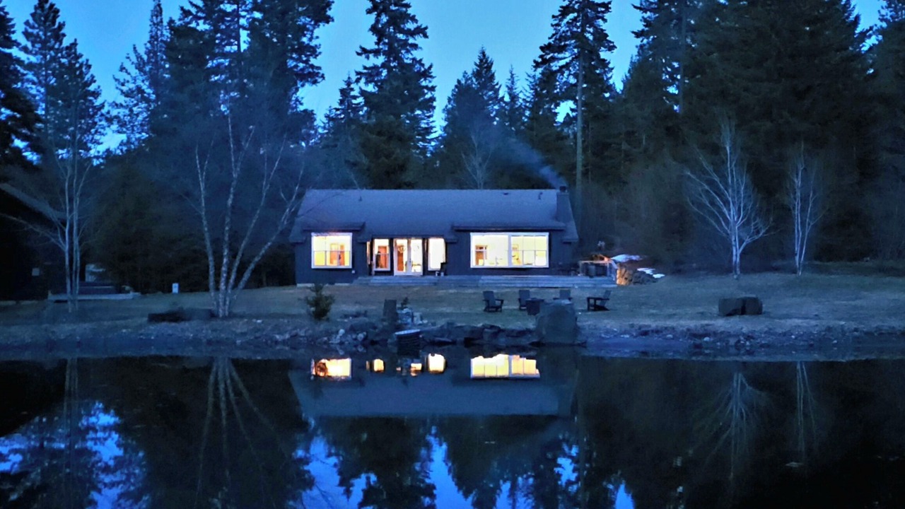 Photo of Others in Cle Elum