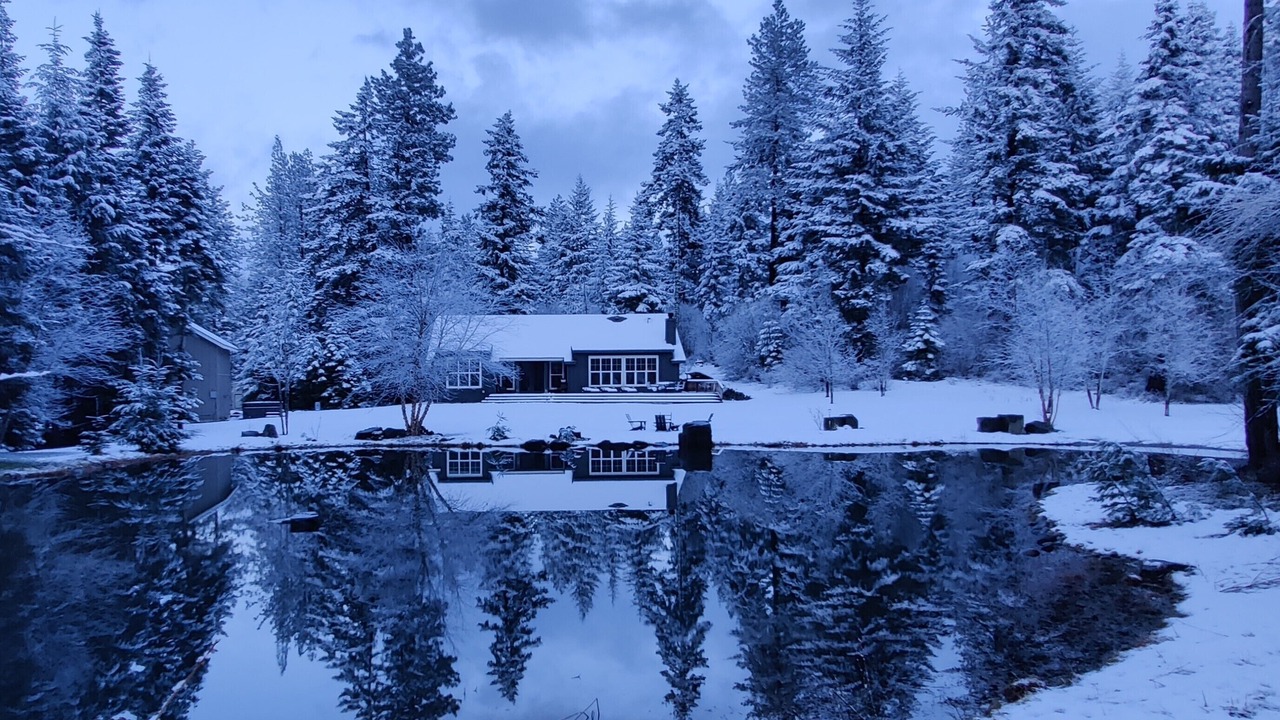 Photo of Others in Cle Elum