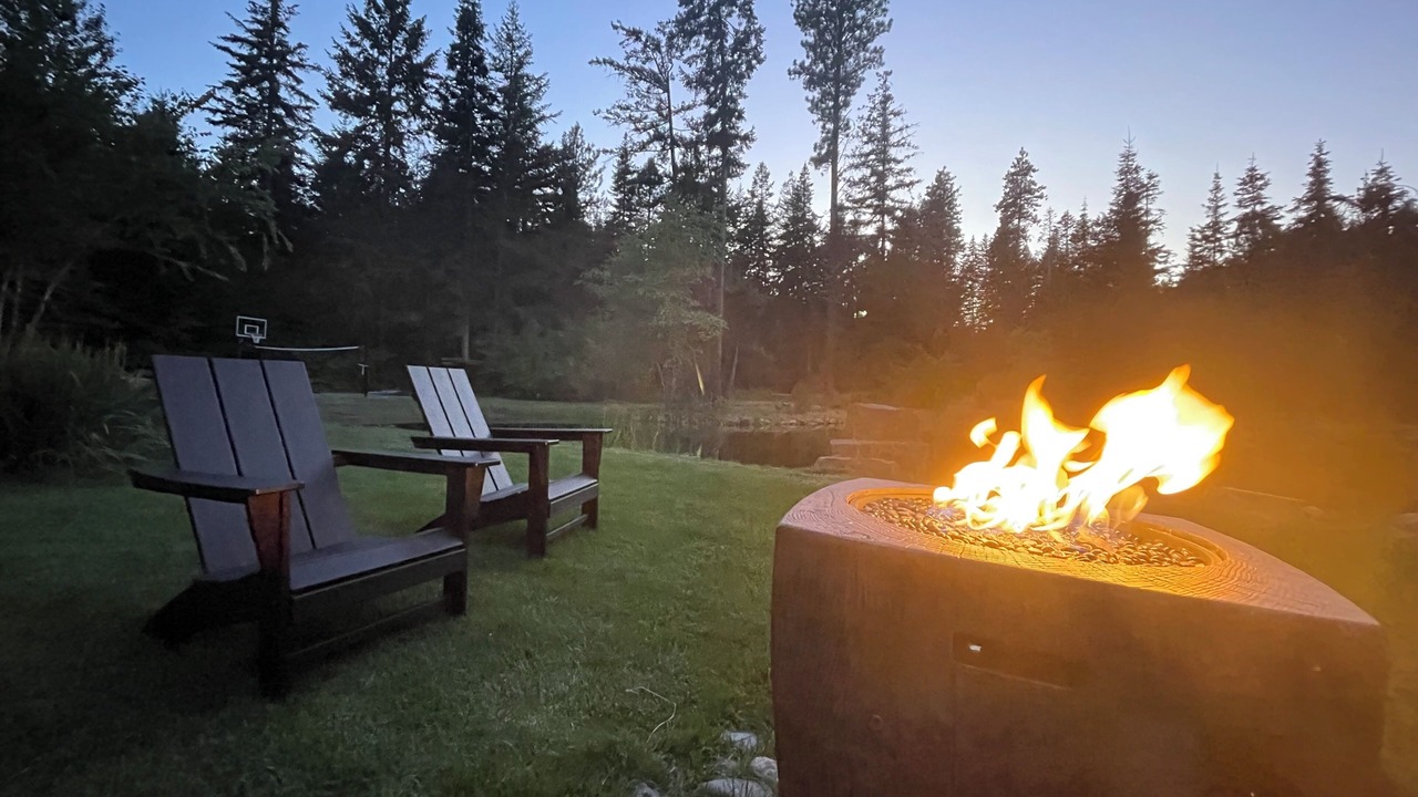 Photo of Others in Cle Elum