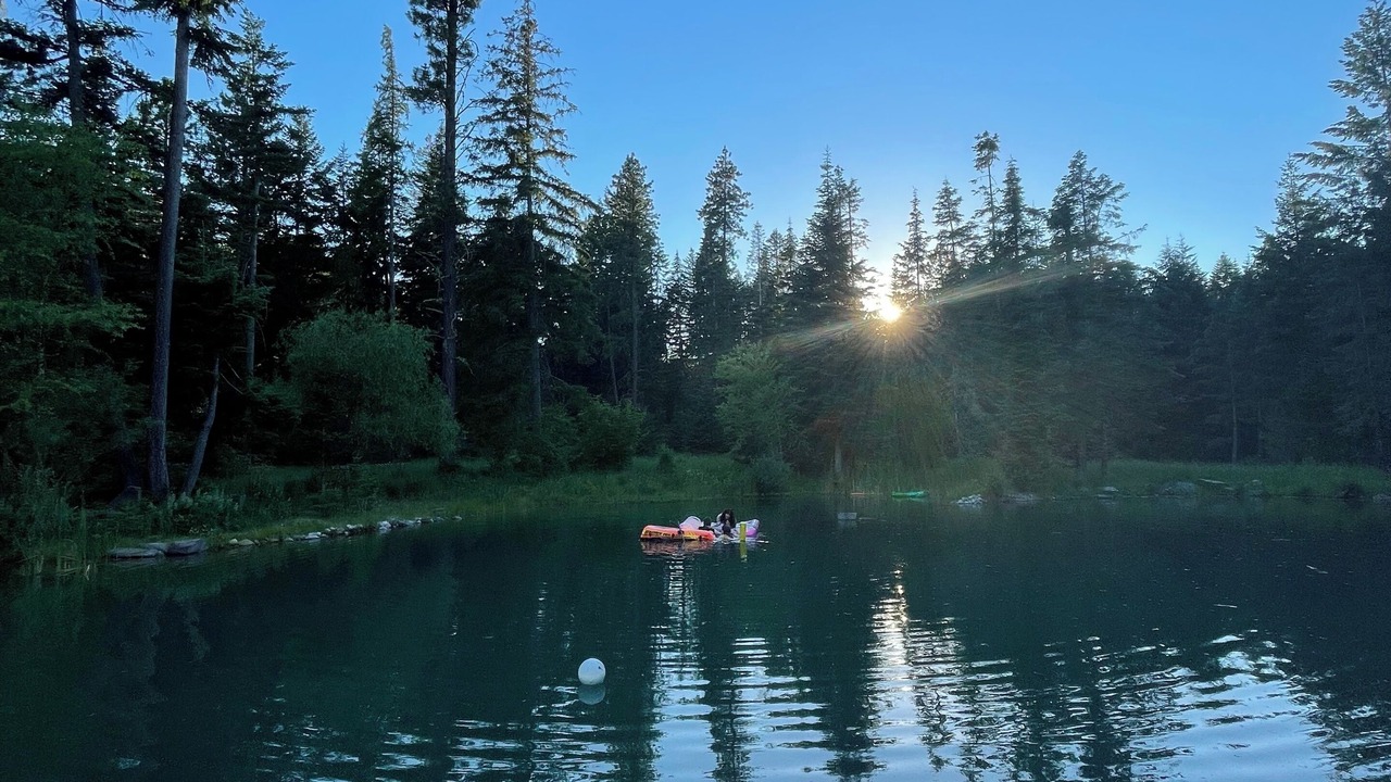 Photo of Others in Cle Elum