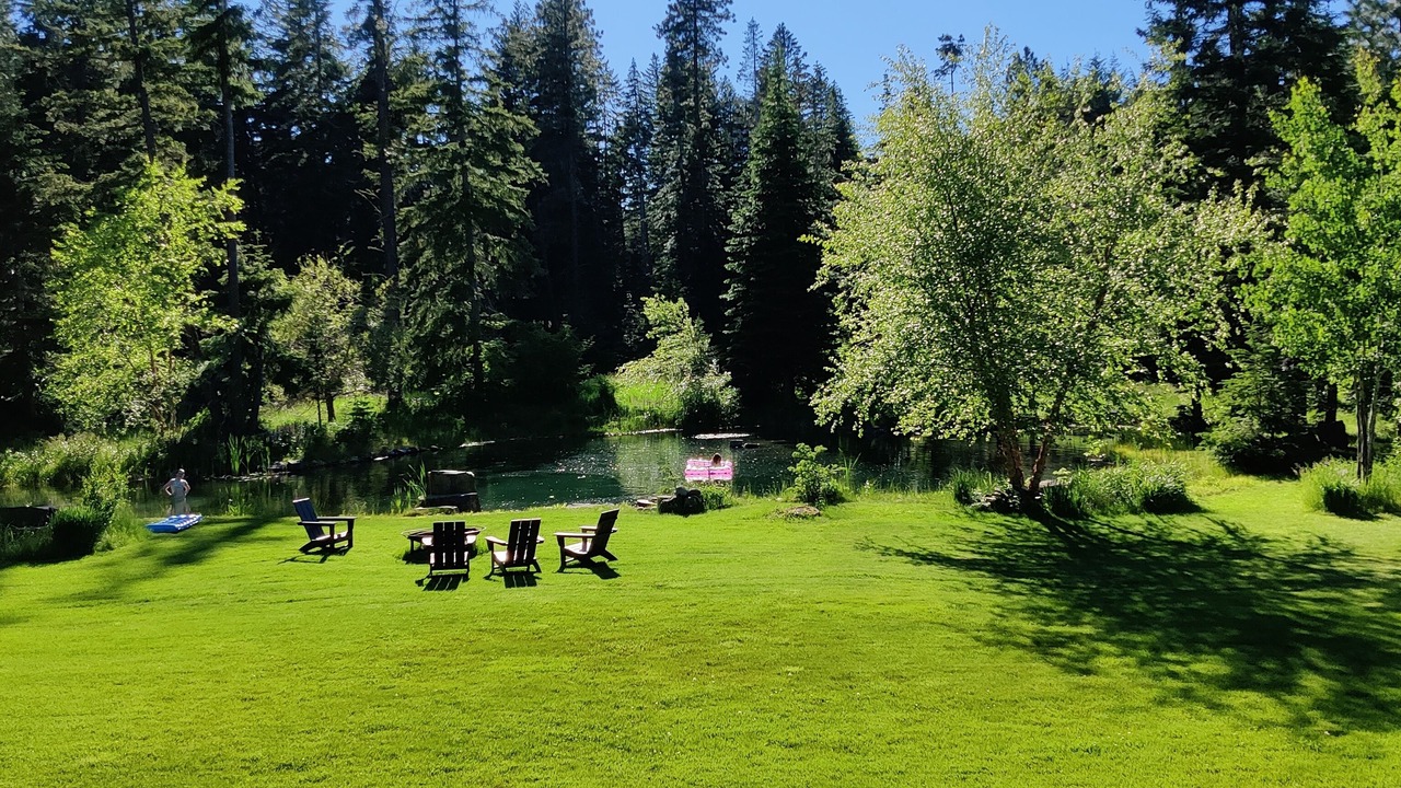 Photo of Others in Cle Elum