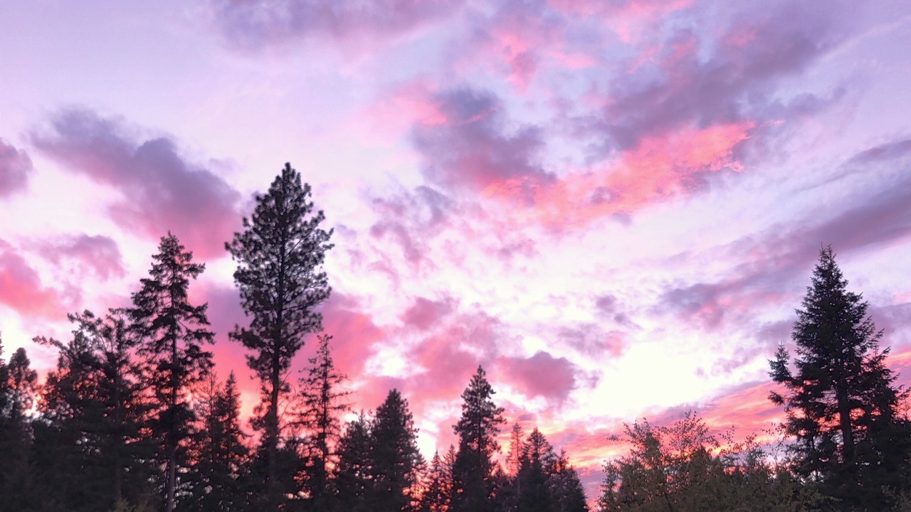 Photo of Others in Cle Elum