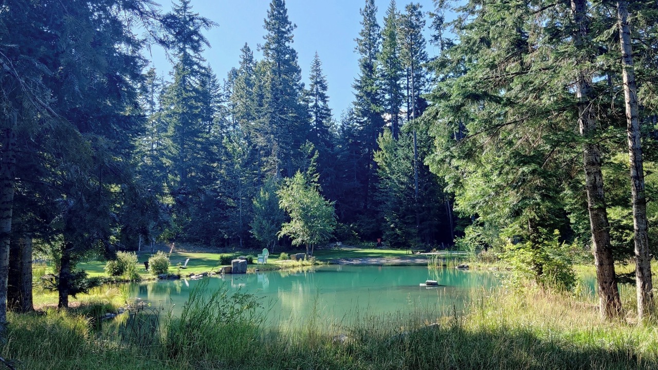 Photo of Others in Cle Elum