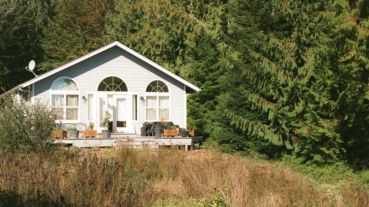 Photo of Others in Sequim