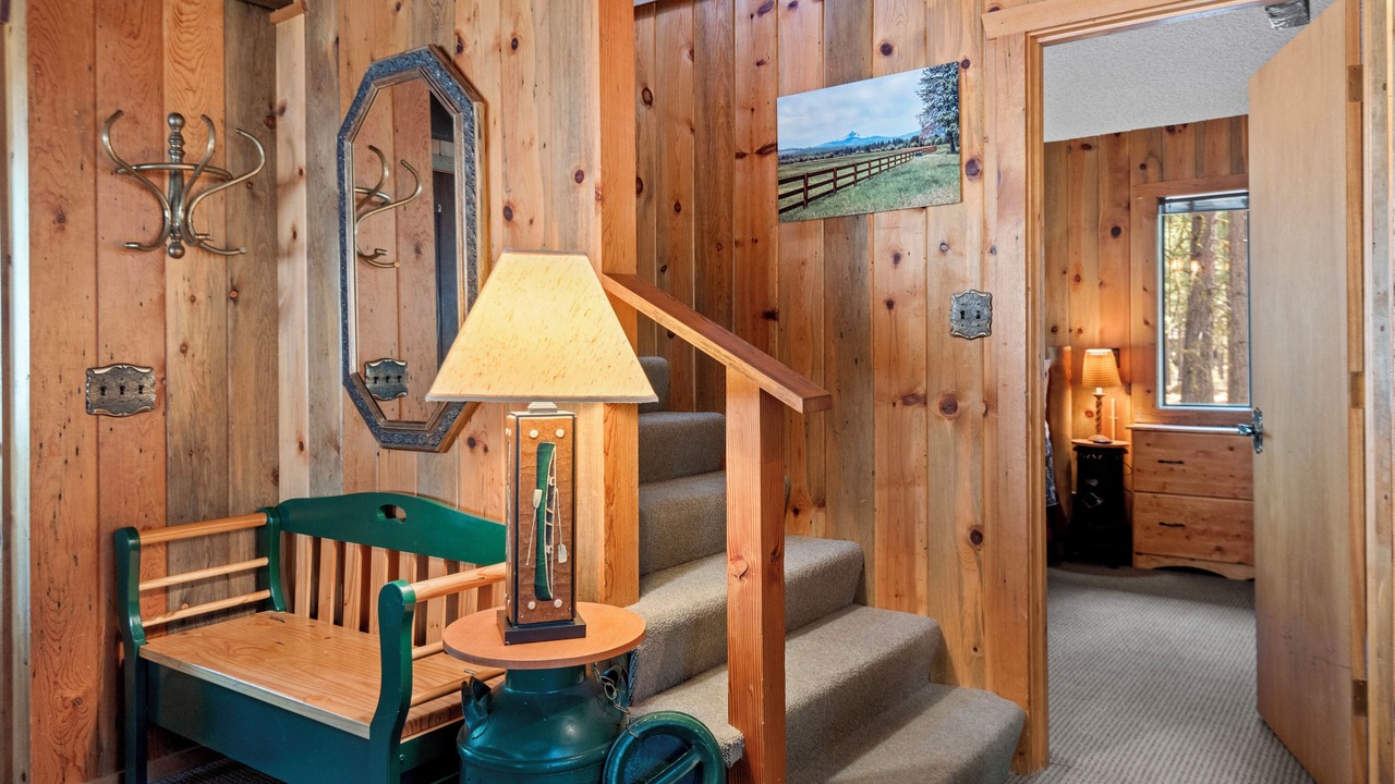 Photo of Others in Black Butte Ranch