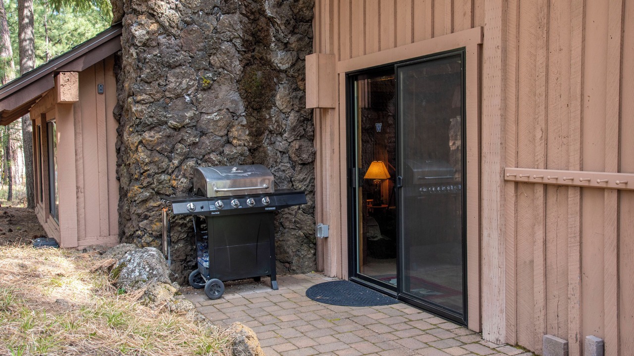 Photo of Others in Black Butte Ranch