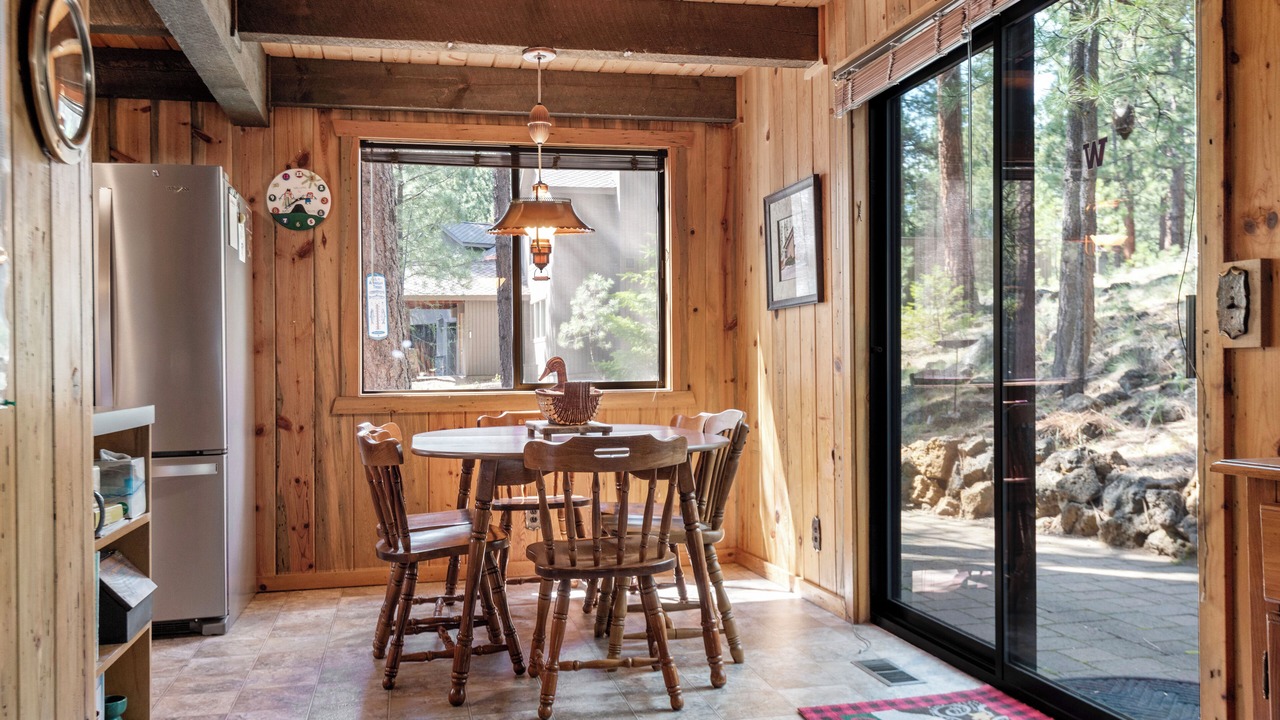 Photo of Others in Black Butte Ranch