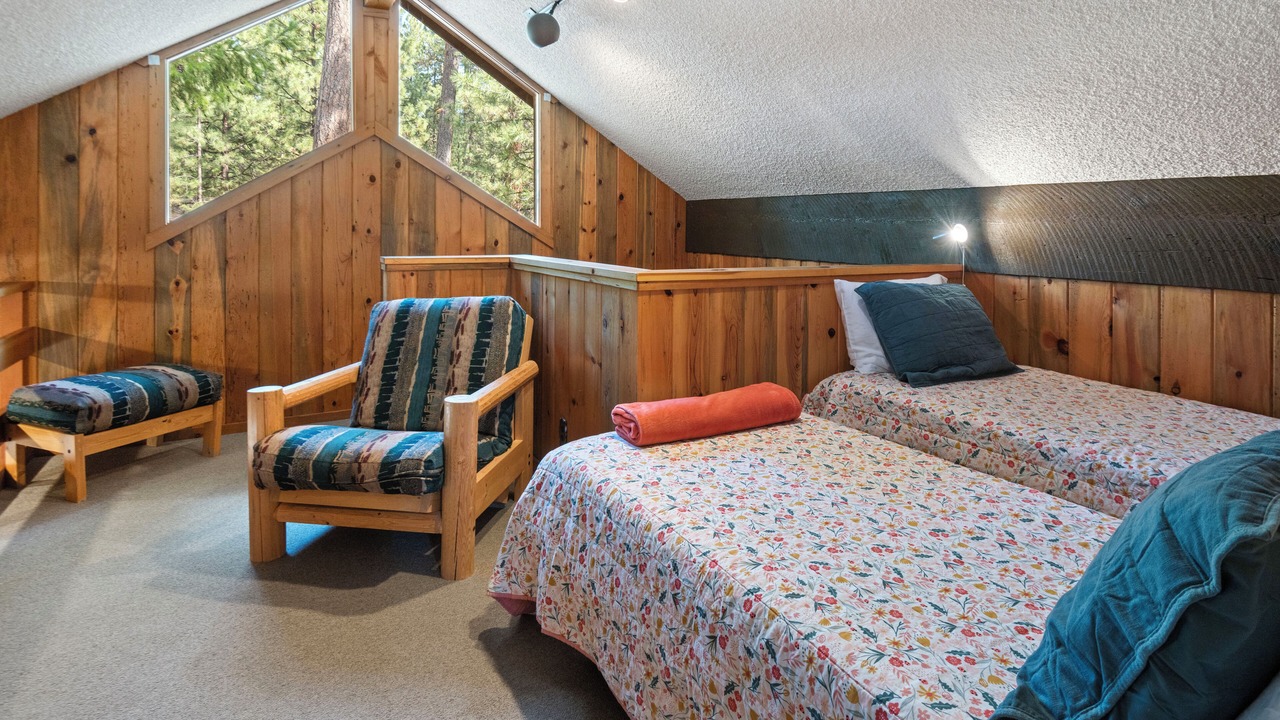 Photo of Others in Black Butte Ranch