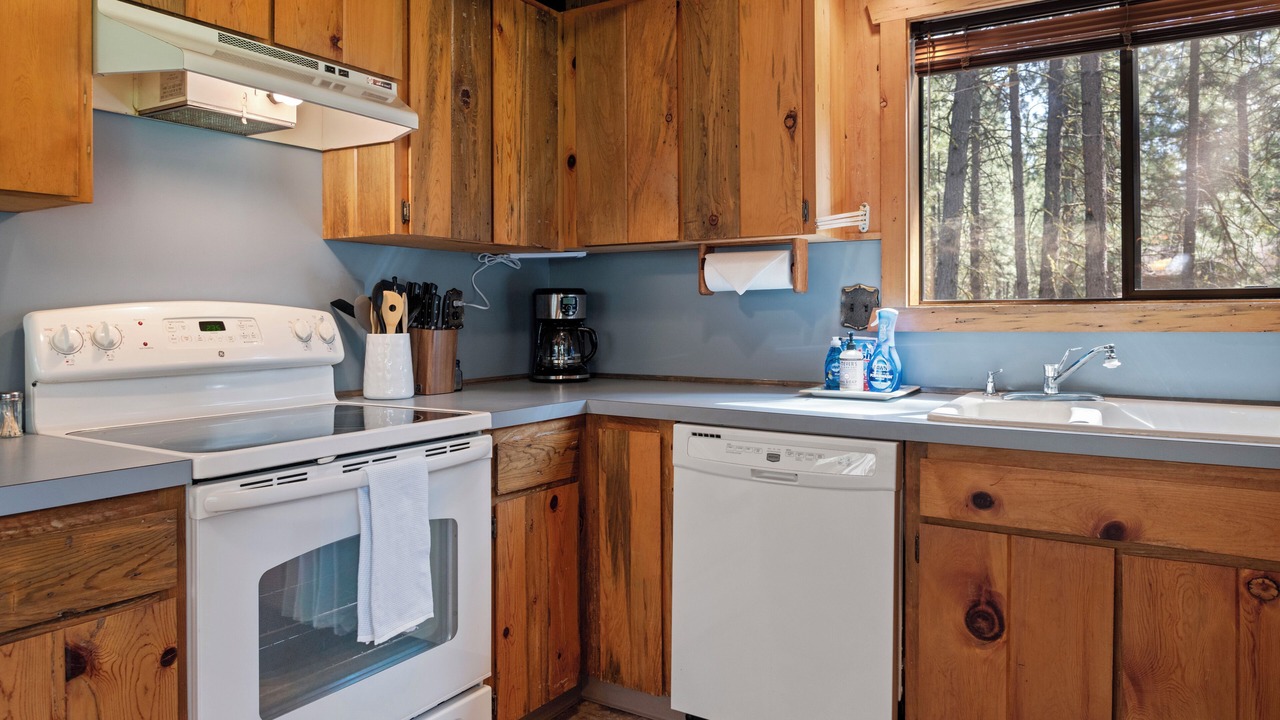 Photo of Others in Black Butte Ranch