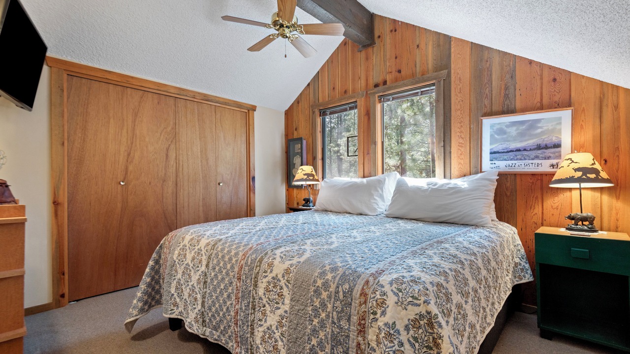 Photo of Others in Black Butte Ranch