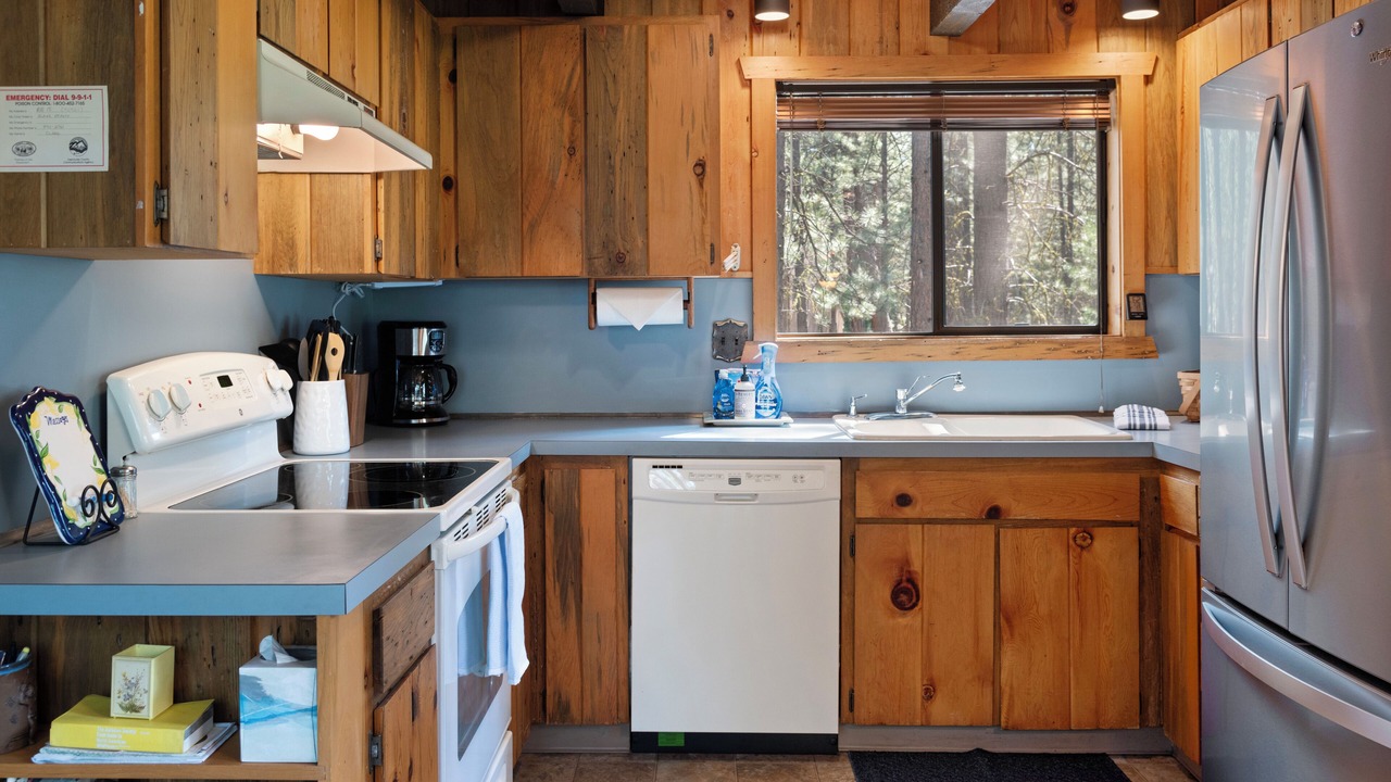 Photo of Others in Black Butte Ranch