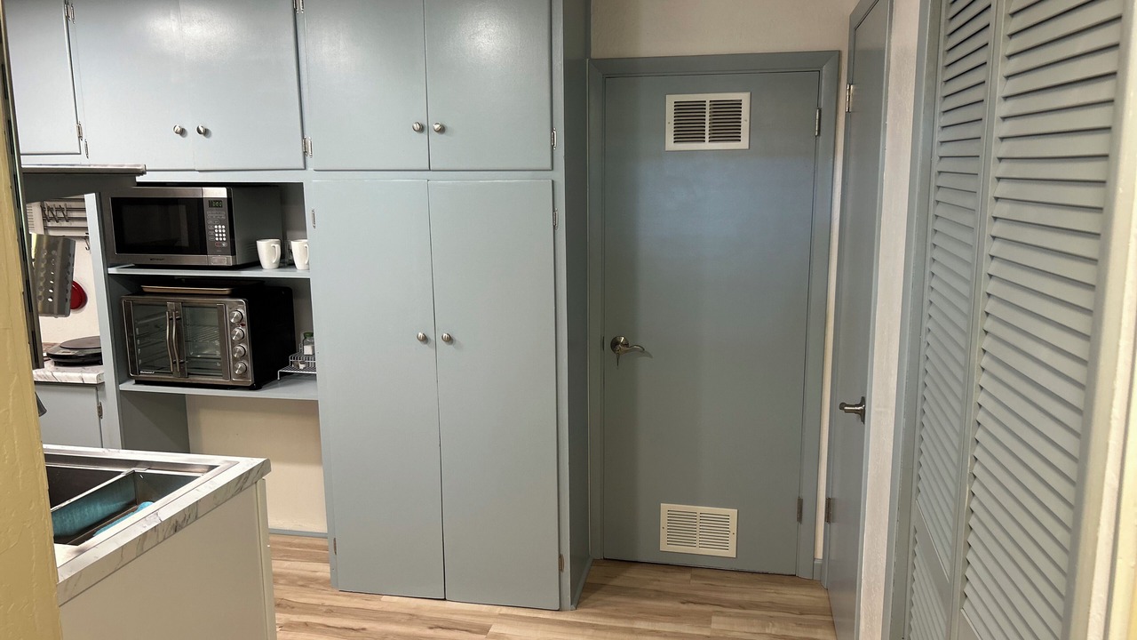 Photo of Kitchen in Coeur d'Alene
