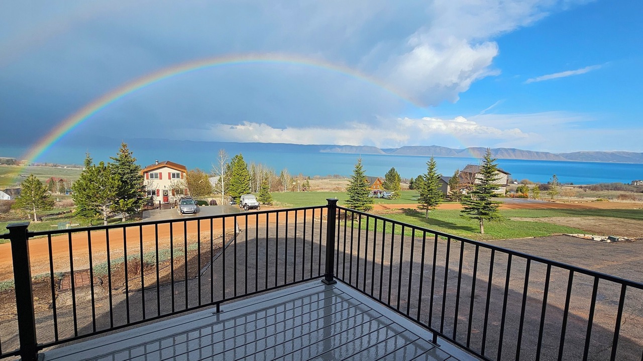 Photo of Outdoor in Fish Haven