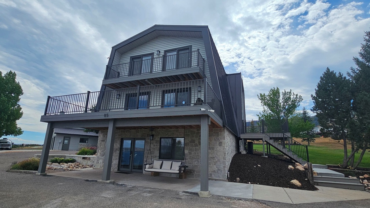 Photo of Outdoor in Fish Haven