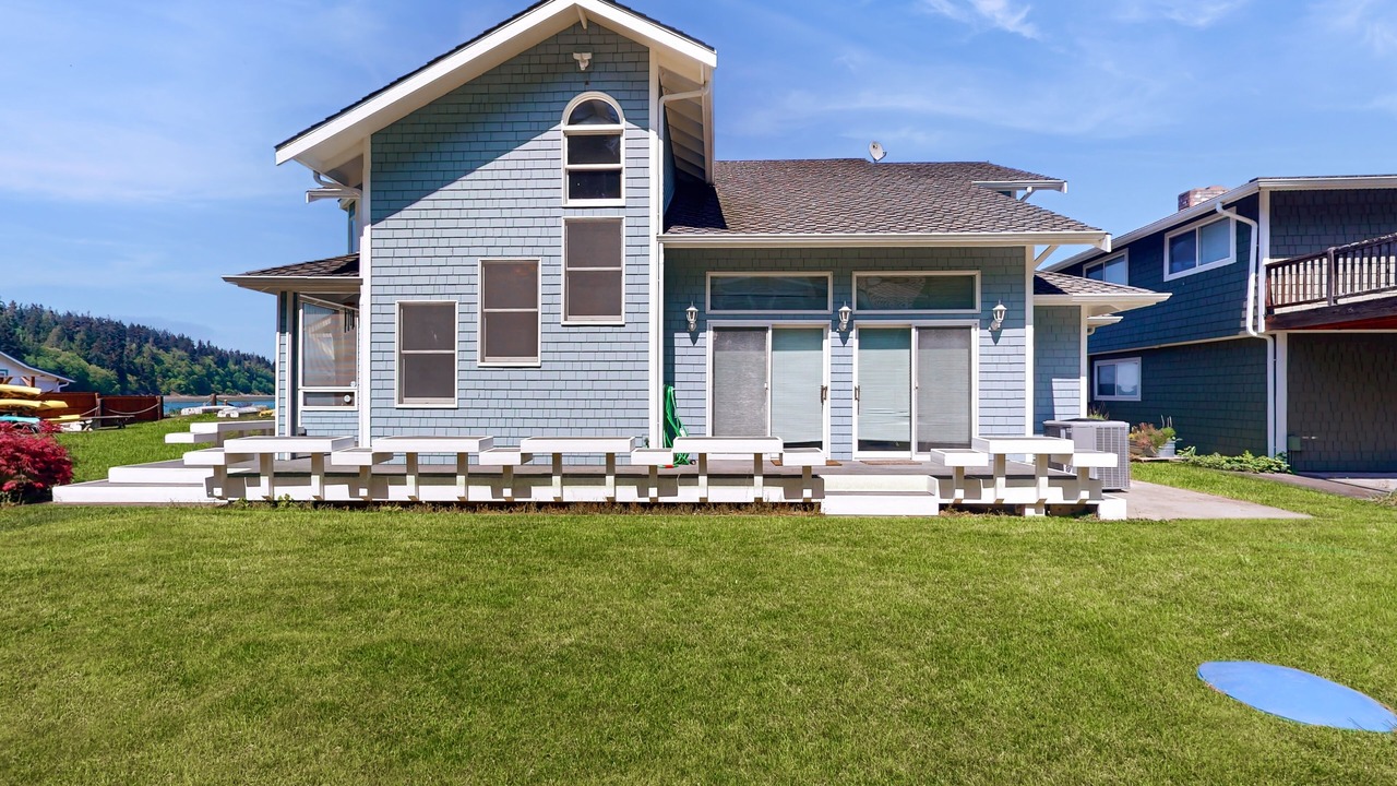 Photo of Outdoor in Greenbank