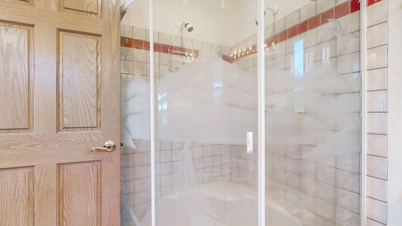Photo of Bathroom in Greenbank