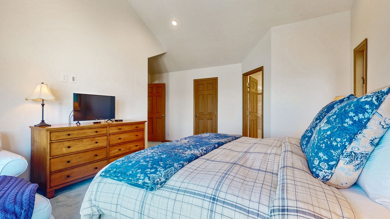 Photo of Bedroom in Greenbank