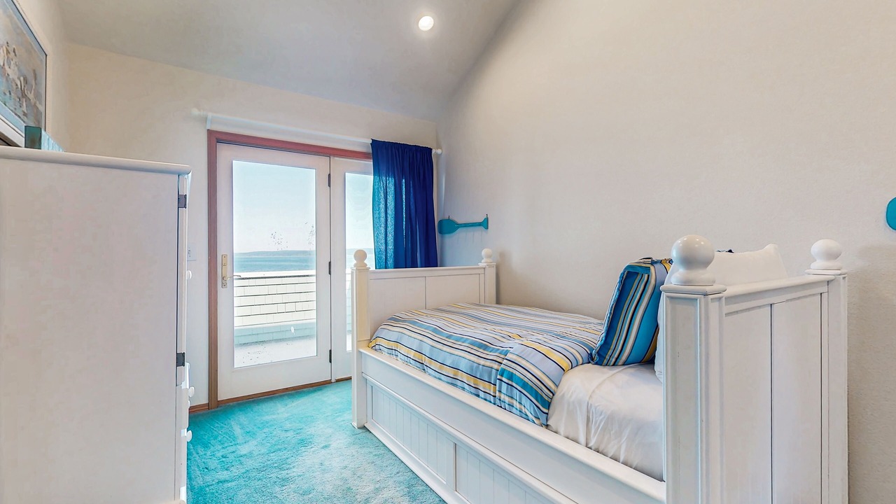 Photo of Bedroom in Greenbank