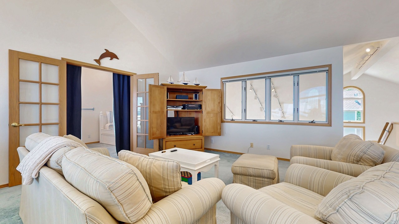 Photo of Livingroom in Greenbank