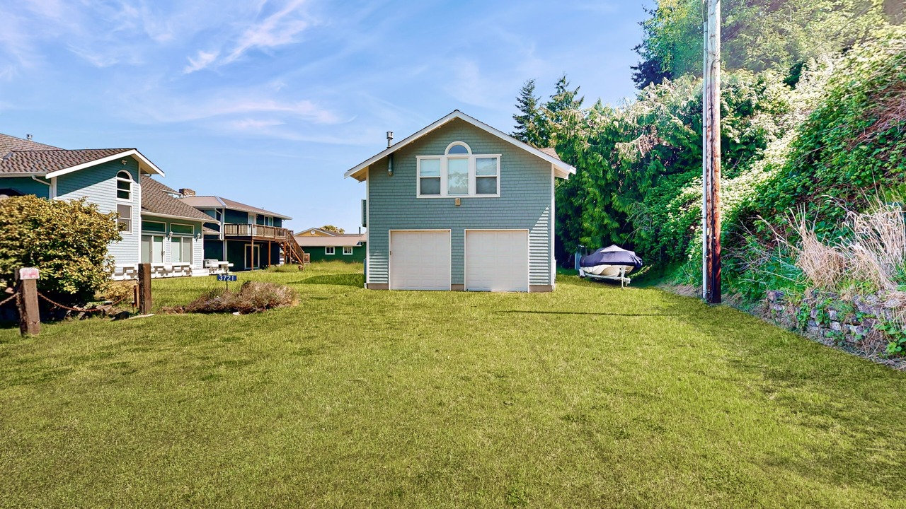 Photo of Outdoor in Greenbank