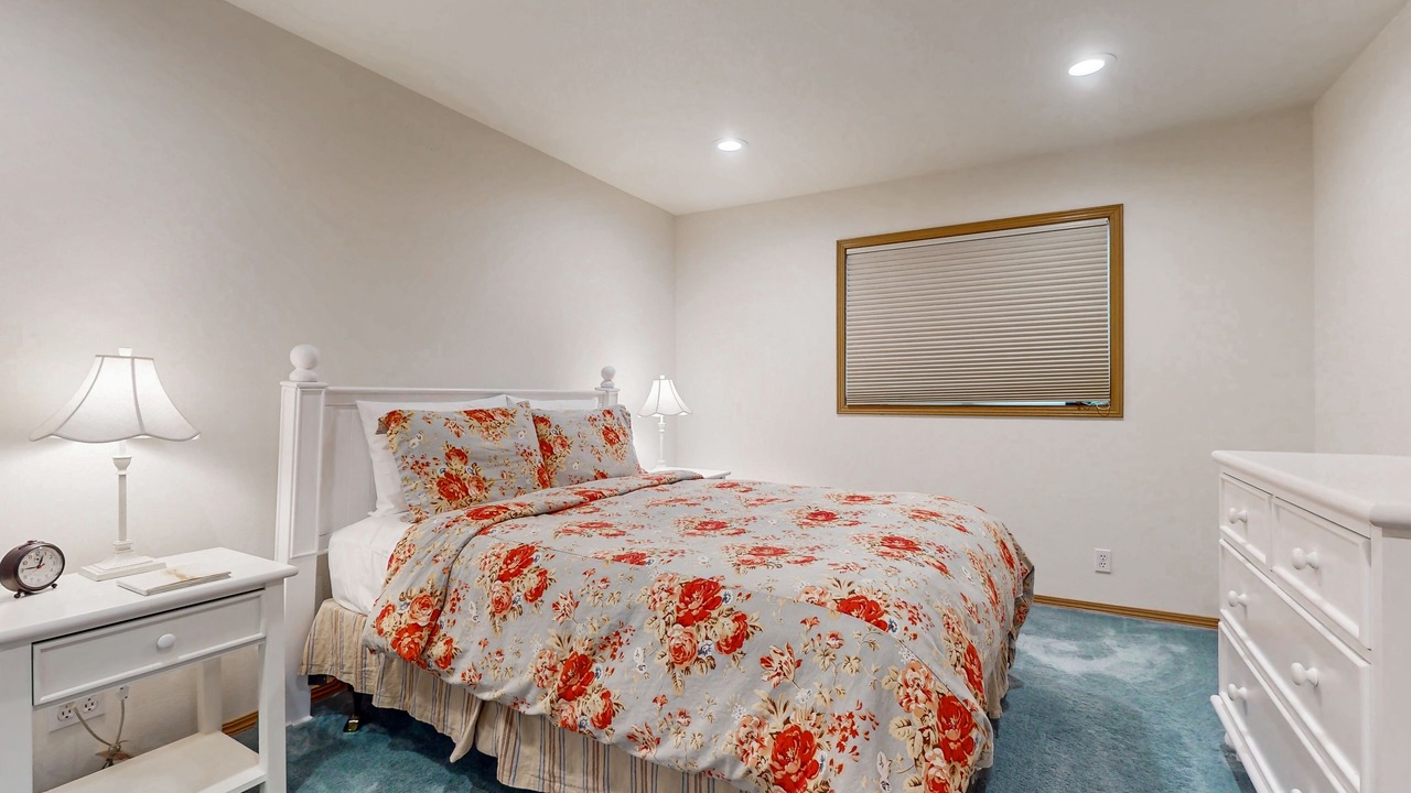 Photo of Bedroom in Greenbank