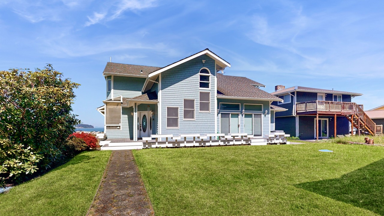 Photo of Outdoor in Greenbank