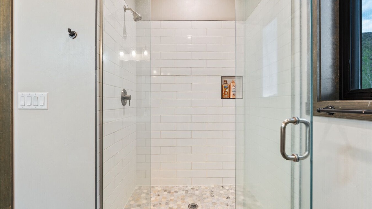 Photo of Bathroom in Ashton