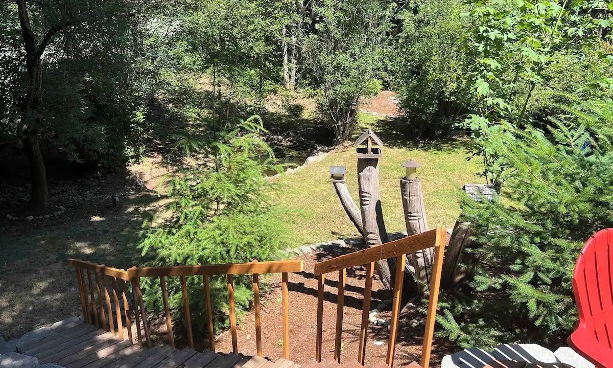 Photo of Outdoor in Bonney Lake