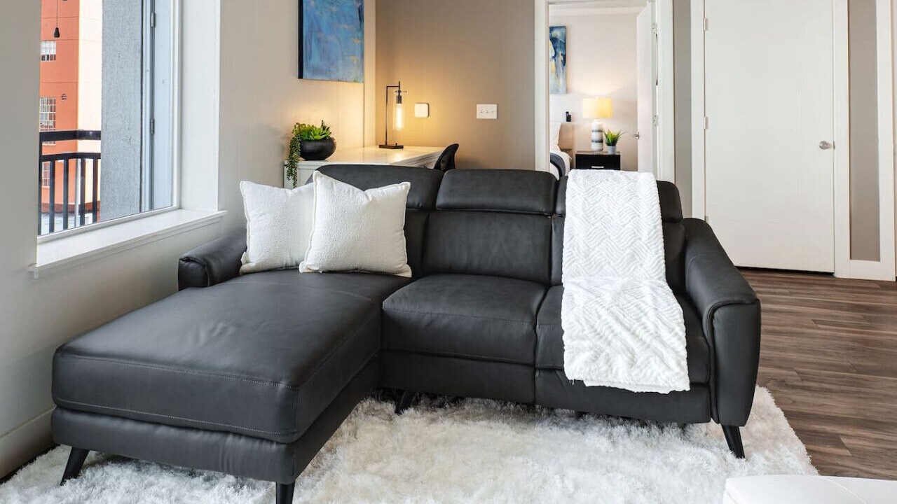 Photo of Bedroom in Rio Grande