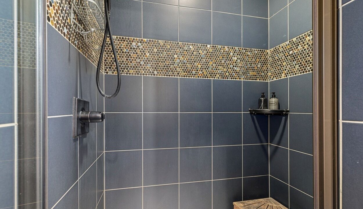 Photo of Bathroom in Cle Elum