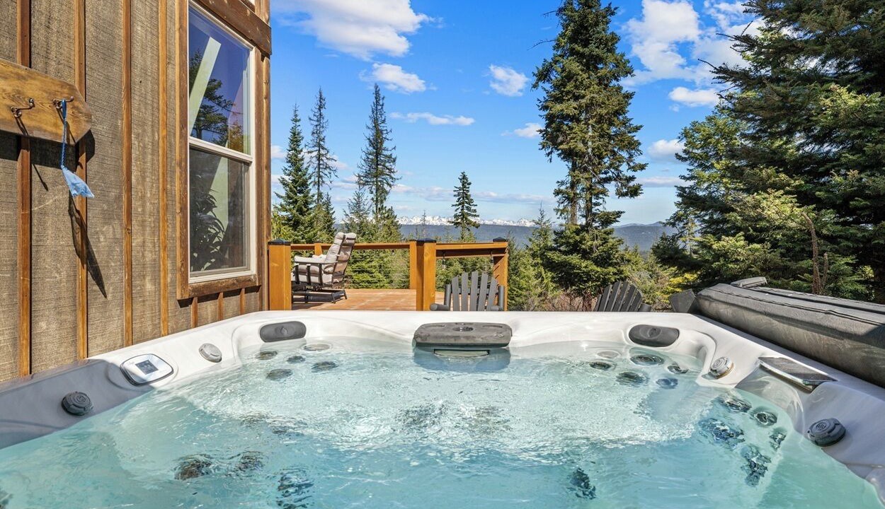 Photo of Outdoor in Cle Elum