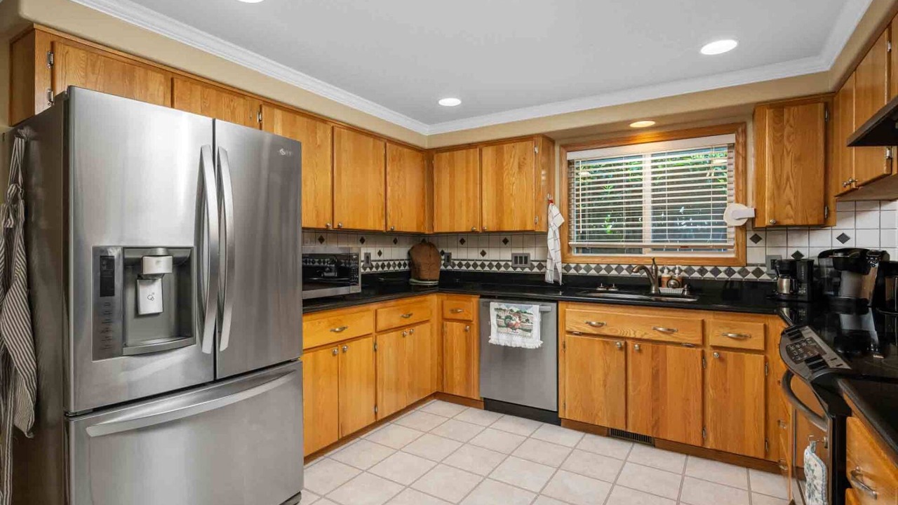 Photo of Bedroom in Hillsboro