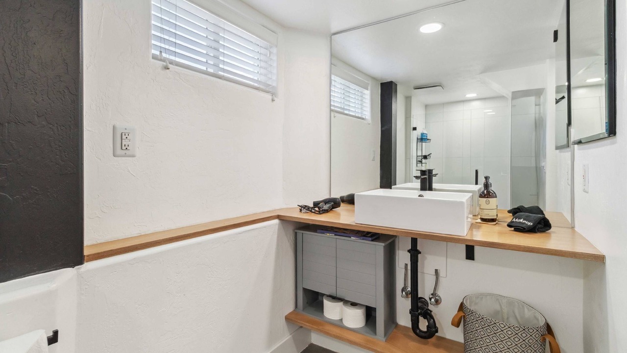 Photo of Bathroom in Boise