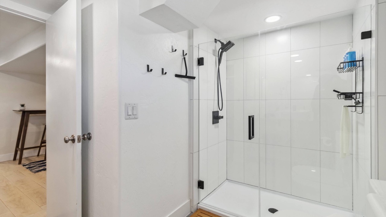 Photo of Bathroom in Boise