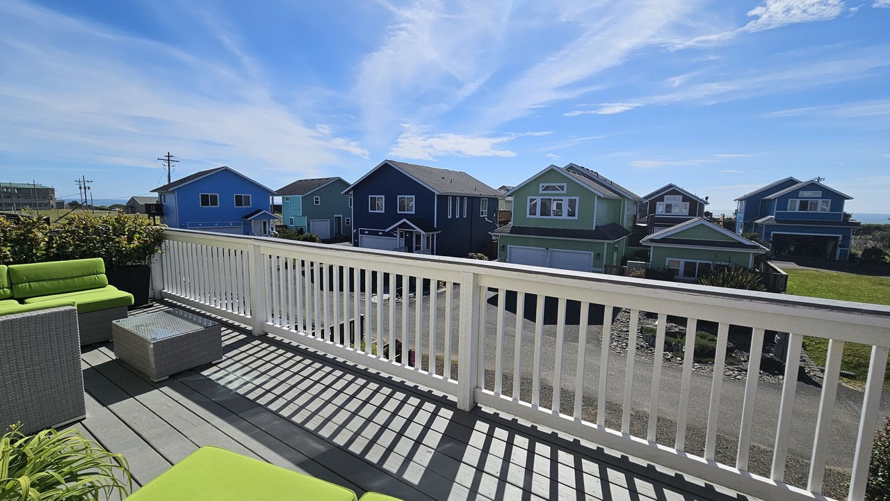 Photo of Others in Pacific Beach