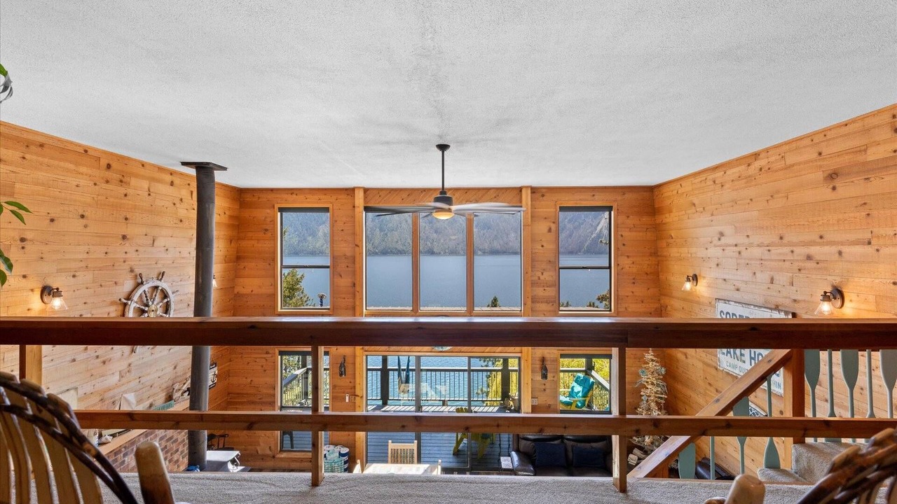 Photo of Outdoor in Bayview