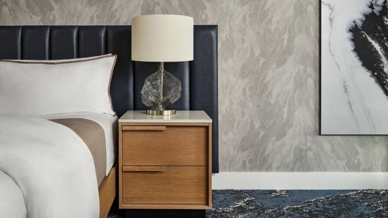 Photo of Bedroom in West Bellevue