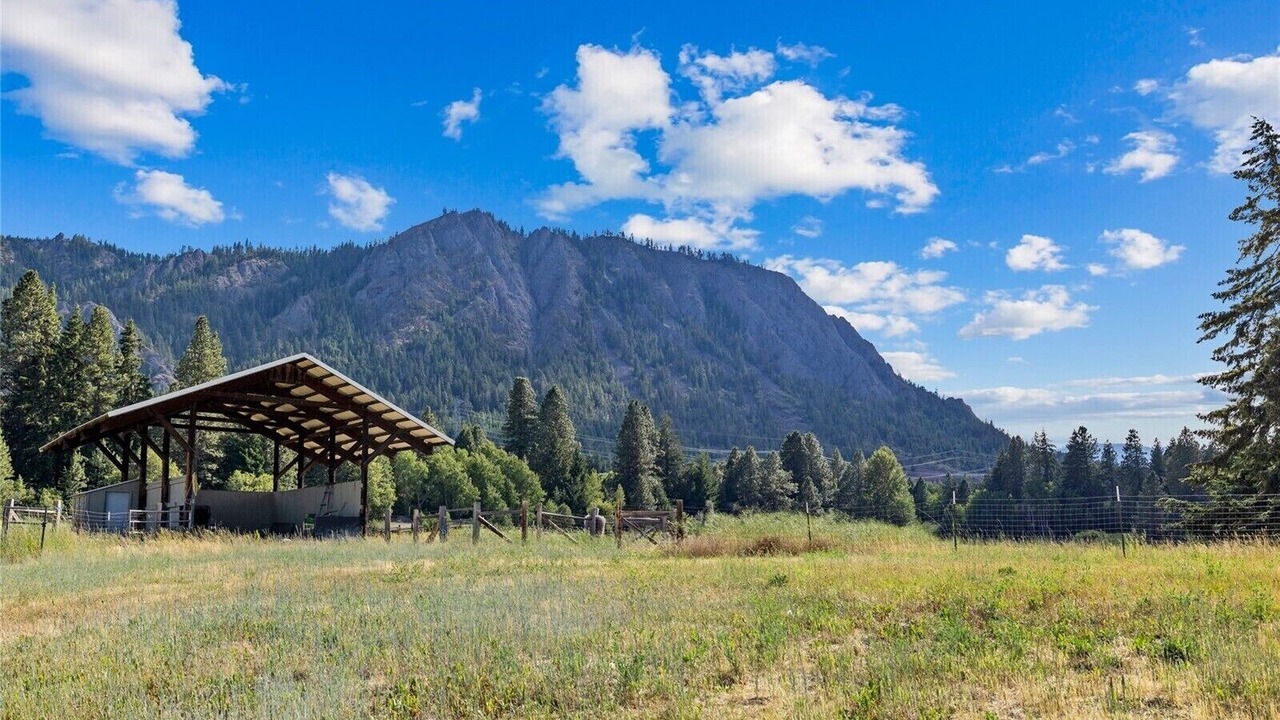 Photo of Others in Cle Elum