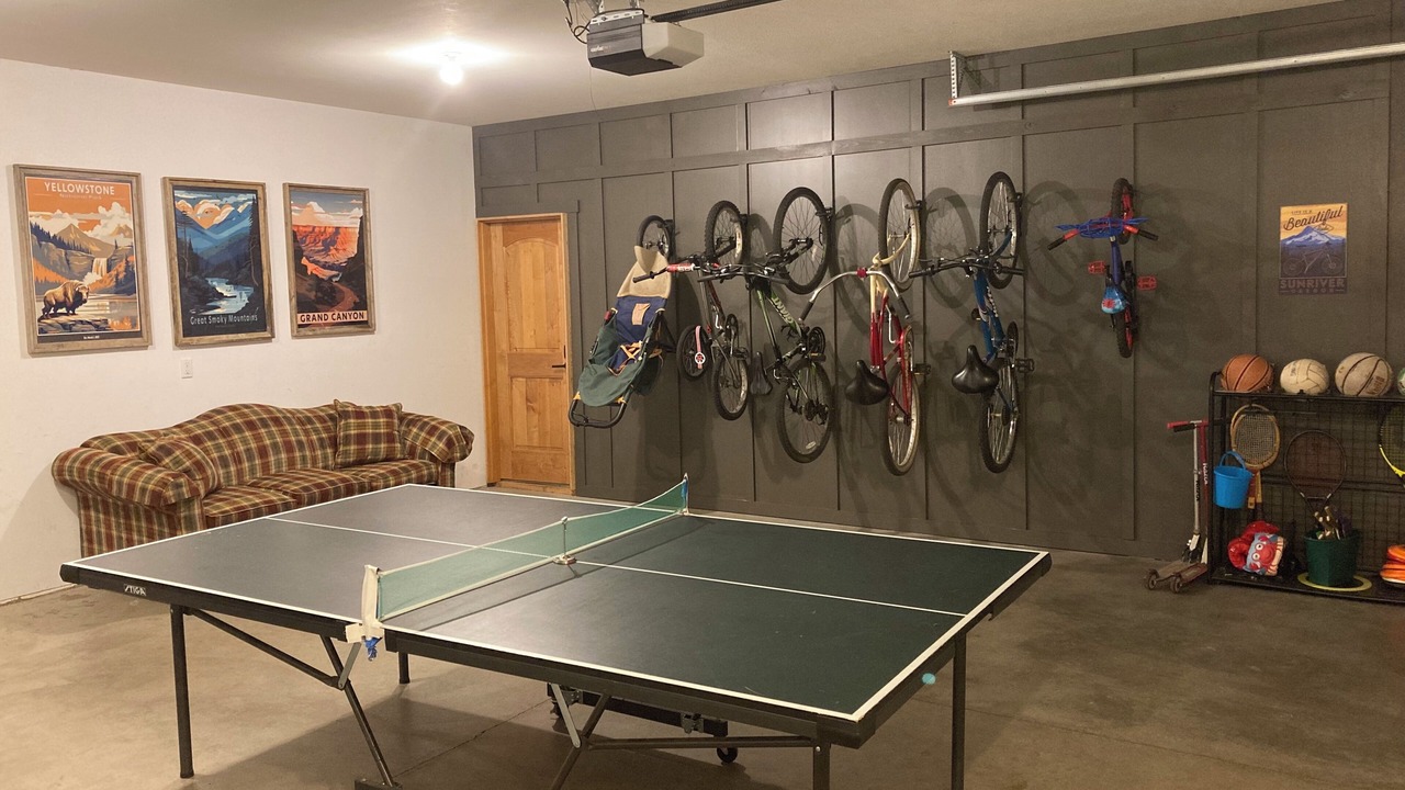 Photo of Bedroom in Deer Park