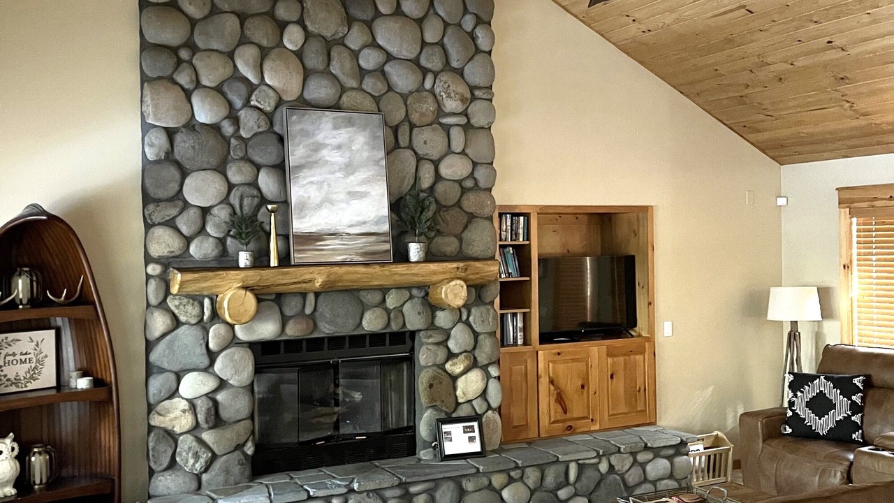 Photo of Bedroom in Deer Park