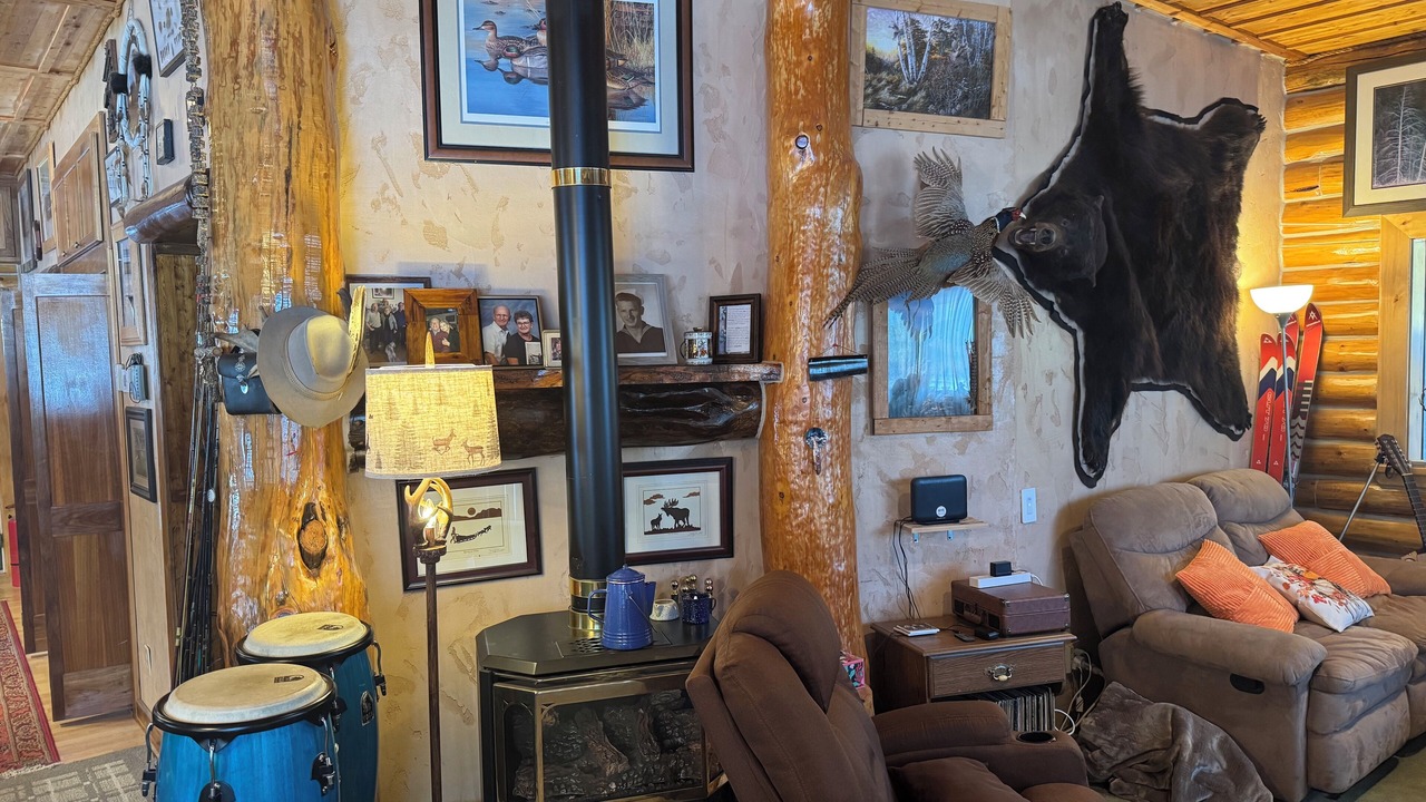 Photo of Others in Mountain Home