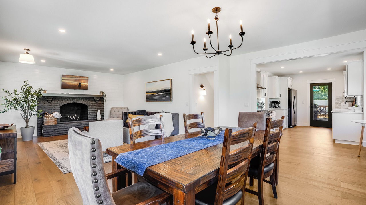 Photo of Others in Garden Home-Whitford