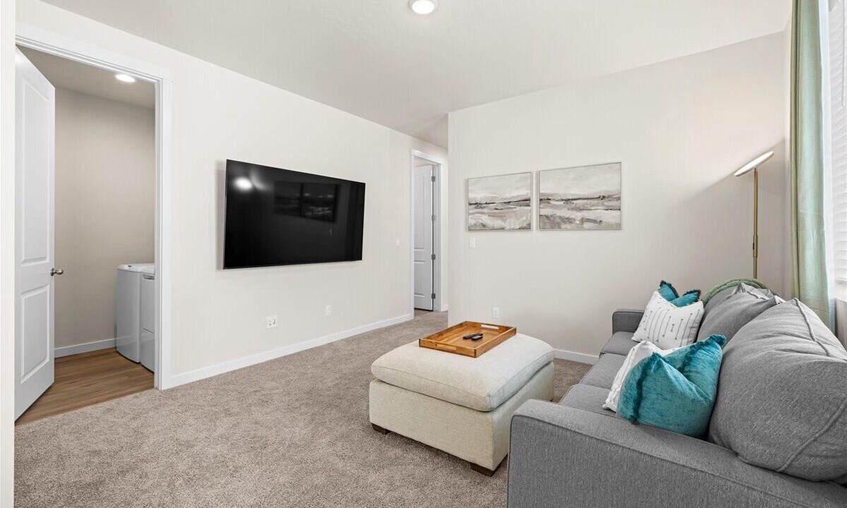 Photo of Livingroom in Star