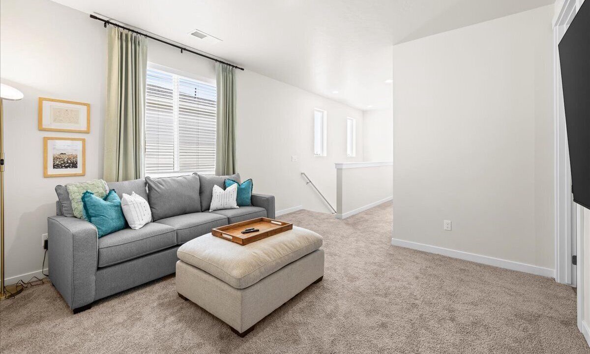 Photo of Livingroom in Star
